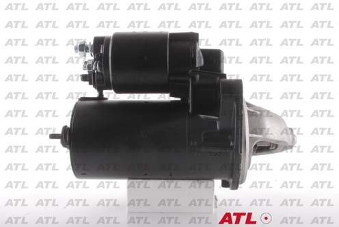 ATL Autotechnik A 16 280 Starter